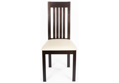 Стул деревянный Molli. Фото