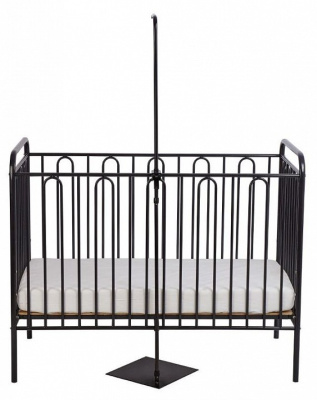 Кронштейн для балдахина Polini Kids,. Фото