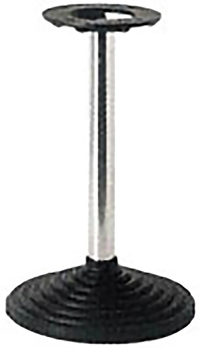 Подстолье 3902ЕМ. Фото №1