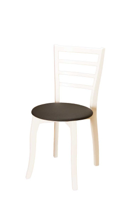 Стул С-31. Фото №4