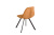Стул Eames Кор Loft фото Стул Eames Кор Loft. Фото №6