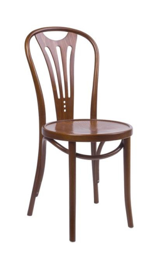 Стул А-8139. Фото №1