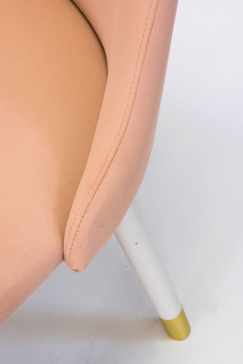 Стул Глори-10. Фото №3