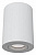 Накладной светильник Maytoni Atom C016CL-01W
