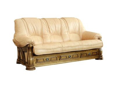 Диван Милан (1) 94-03Р. Фото №5