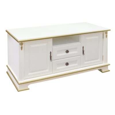 Тумба ТВ 1312. Фото №2