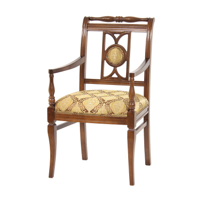 Кресло  Сибарит-1-23 фото Кресло  Сибарит-1-23. Фото №2