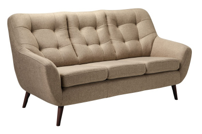 Диван Сканди Беж. Фото №2