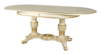 Стол  Бегар 145/95-ОВШ фото Стол  Бегар 145/95-ОВШ. Фото №2