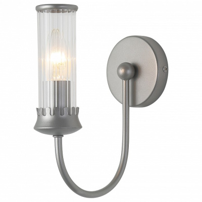 Бра Favourite Mollis 2693-1W. Фото №2