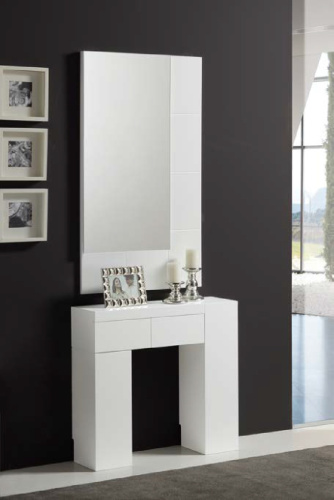 Консоль 497. Фото №2