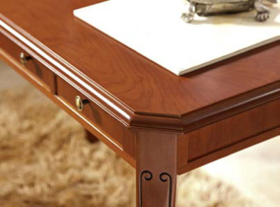 Письменный стол 769.112. Фото