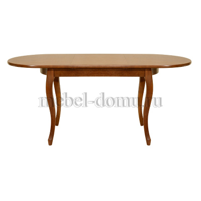 Стол Марсель-ОМ фото Стол Марсель-ОМ. Фото №2