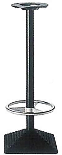 Подстолье 3931ЕМ. Фото №1