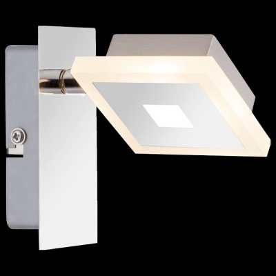 Спот Globo Gerolf 56111-1. Фото №2