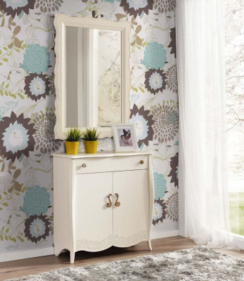 Тумба 125.085 фото Тумба 125.085. Фото №2