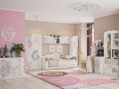 Фэнтези Софа. Фото №2