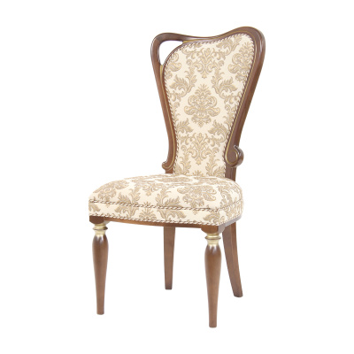 Стул Сибарит 35-11. Фото №4