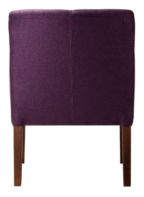 Модуль мягкий со спинкой Secret De Maison FANCY (mod. MA-101) cotton patchwork, 80х80х43см, этнический Patchwork фото Модуль мягкий со спинкой Secret De Maison FANCY (mod. MA-101) cotton patchwork, 80х80х43см, этнический Patchwork. Фото №4