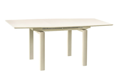 Стол  Сидней 130/80-Ш фото Стол  Сидней 130/80-Ш. Фото №2