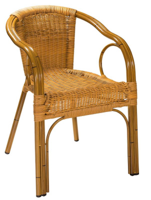 Кресло Рио А. Фото №2