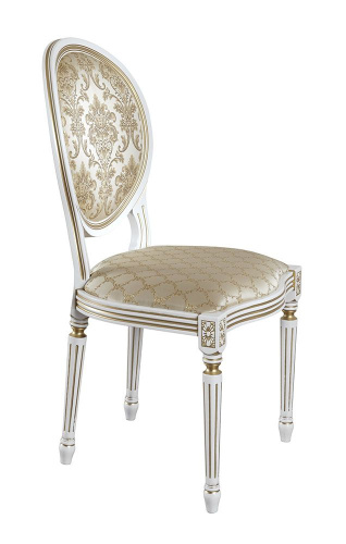 Стул  Эден. Фото №1