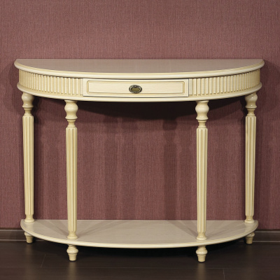 Консольный стол Милан 15. Фото