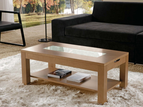 Журнальный стол трансформер 202 фото Журнальный стол трансформер 202. Фото №1