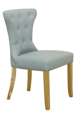 Стул Мартин. Фото №2