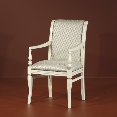 Кресло  Сибарит-1-41. Фото