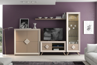 Витрина 2026 фото Витрина 2026. Фото №2