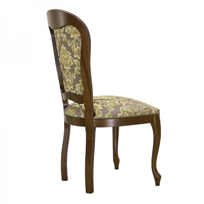 Стул Виконт. Фото №2