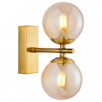 Бра Favourite Varietas 2649-2W. Фото №2