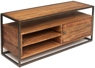 TV тумба Grissen mod.G05732. Фото