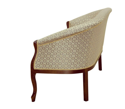 Диван Лацио. Фото №3