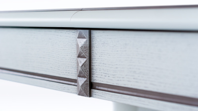 Стол Лира 4 (трансформер) фото Стол Лира 4 (трансформер). Фото №5