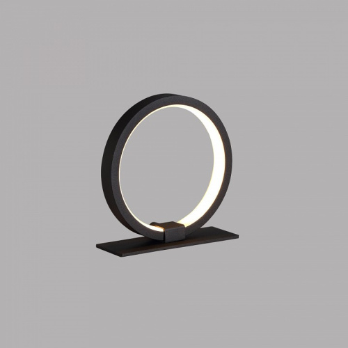 Настольная лампа декоративная Mantra Kitesurf 7145. Фото №2