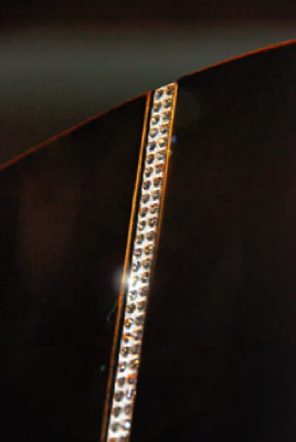 Стул Vintage 77401. Фото №2