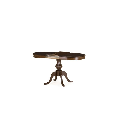 Стол Монтана-3. Фото №5