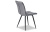 Стул SKY6800-1 серый/черный фото Стул SKY6800-1 серый/черный. Фото №5