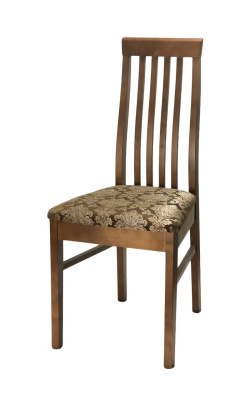 Стул С-5. Фото №2