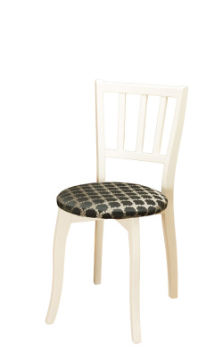 Стул С-32. Фото №2