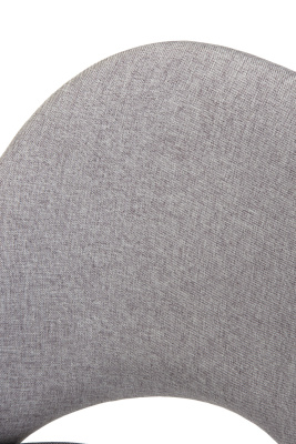 Стул Глори-8. Фото №2