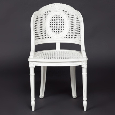 Кресло Secret De Maison Roma mod. CHA-96. Фото