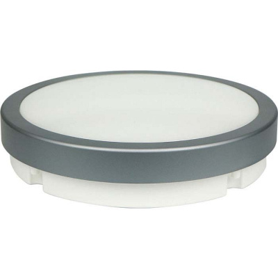 Накладной светильник Novotech Opal 357515. Фото №2