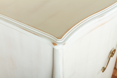 Тумба 479. Фото №2