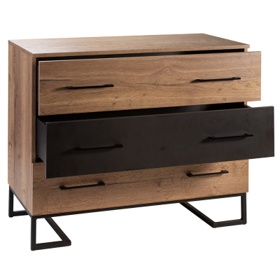 Стул TOLIX WOOD белый глянцевый. Фото