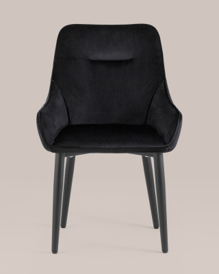 SOHOBBU60 Журнальный столики SIGNAL SOHO, белый фото SOHOBBU60 Журнальный столики SIGNAL SOHO, белый. Фото №5