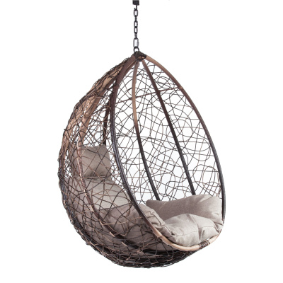 Подвесное кресло Z-03 (А) фото Подвесное кресло Z-03 (А). Фото №2