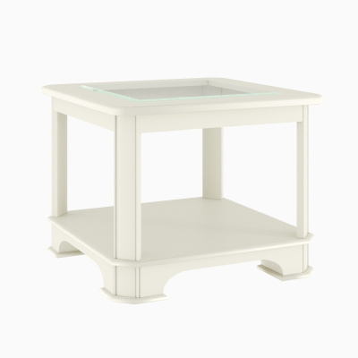 Журнальный стол 1360. Фото №4